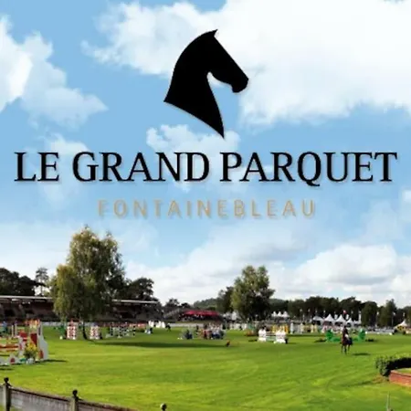 Charmant Studio * 雅芳