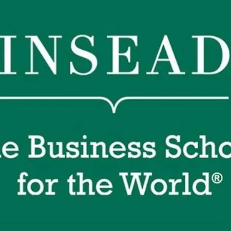 Charmant Studio 公寓