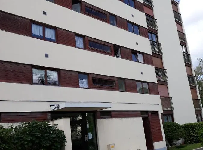 Charmant Studio * 에이번