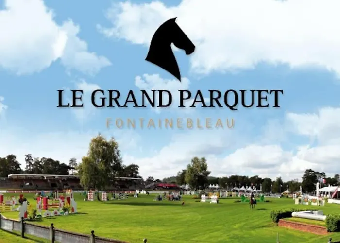 Charmant Studio * 에이번