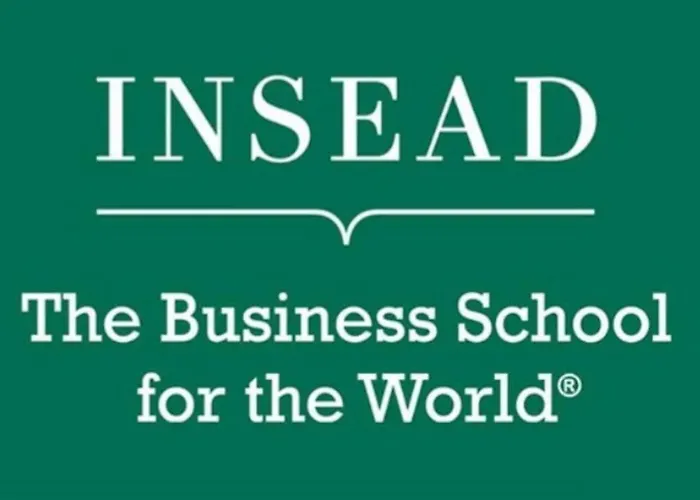 Charmant Studio 아파트